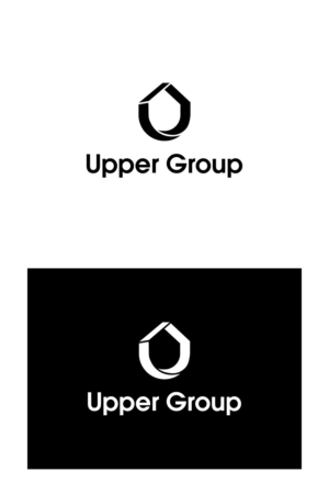 Logo Design by Namita for this project | Design #27218846