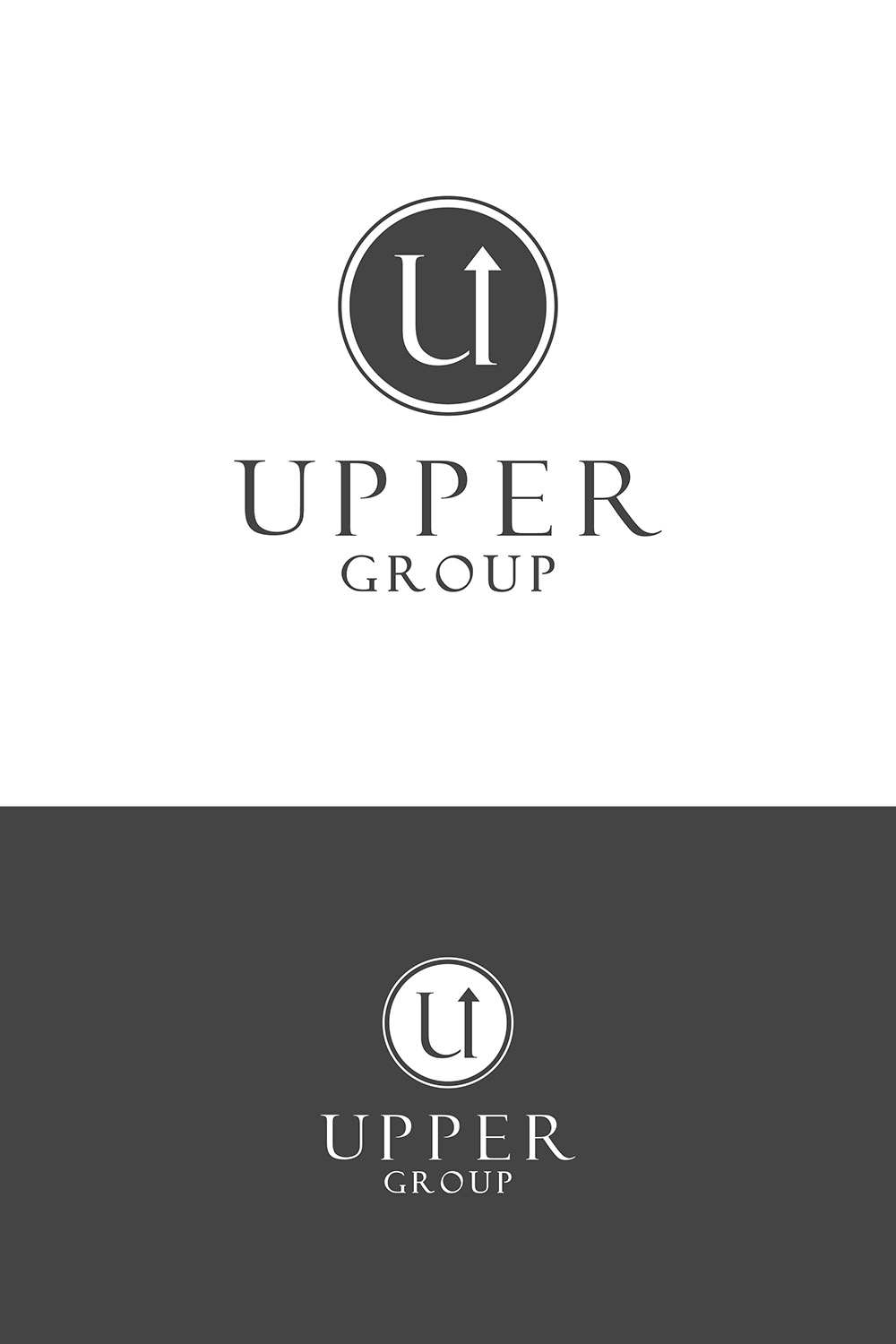 Diseño de Logo por Namita para este proyecto | Diseño #27248169