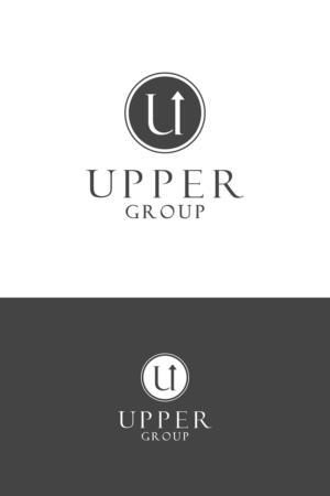 Diseño de Logo por Namita para este proyecto | Diseño: #27248169