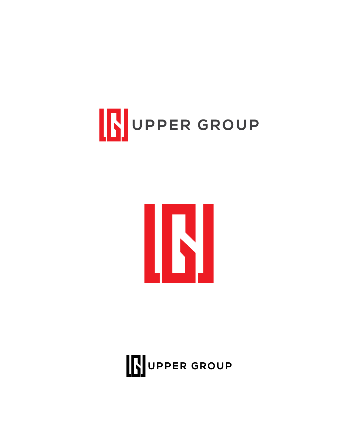 Logo-Design von mikehassi für dieses Projekt | Design #27247033