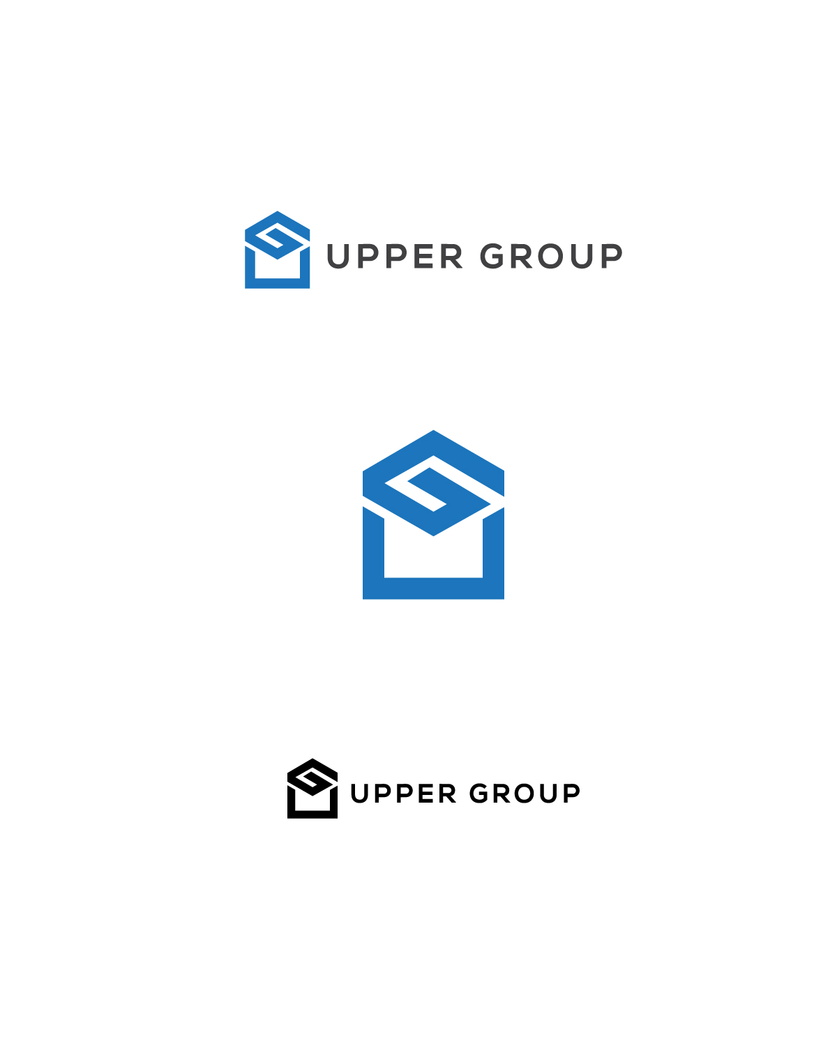 Logo Design by mikehassi for this project | Design #27247041