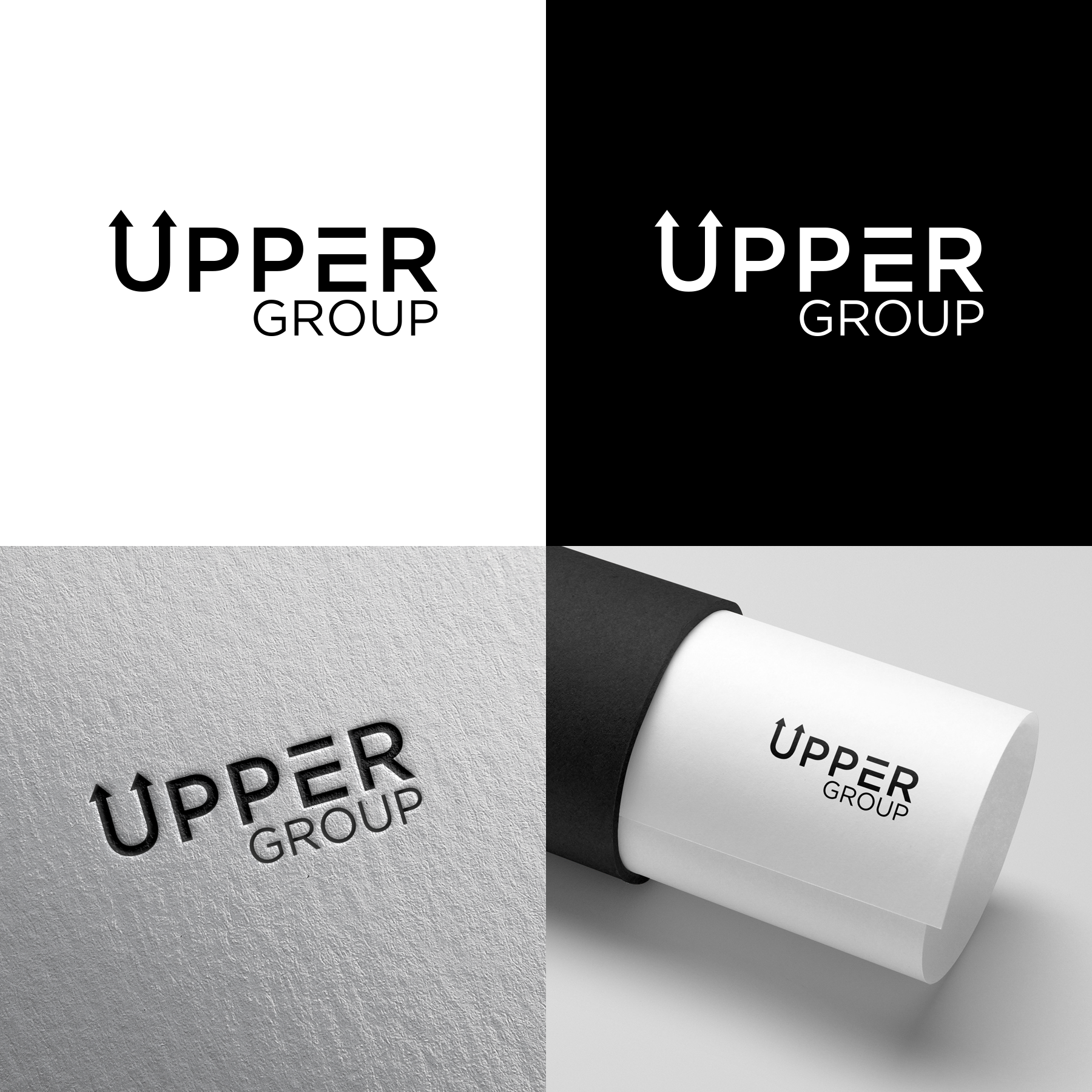 Design de Logo par ZinKo pour ce projet | Design #27237085