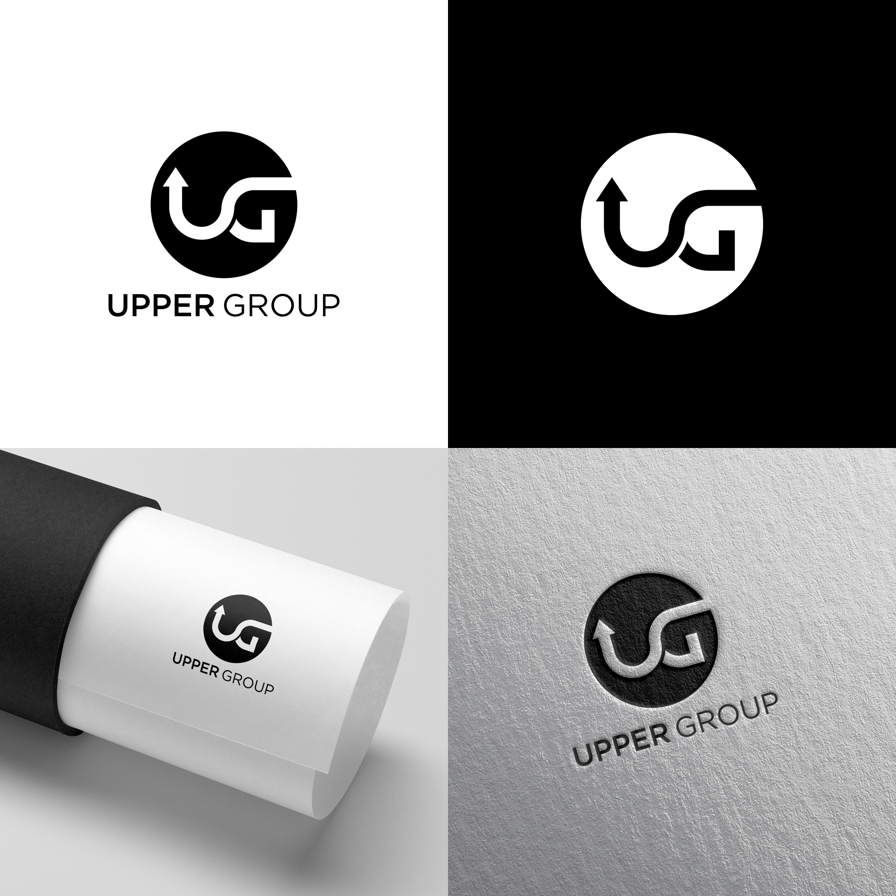 Design de Logo par ZinKo pour ce projet | Design #27237293