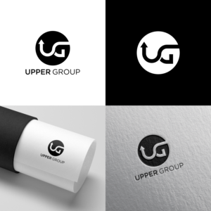 Diseño de Logo por ZinKo para este proyecto | Diseño: #27237293