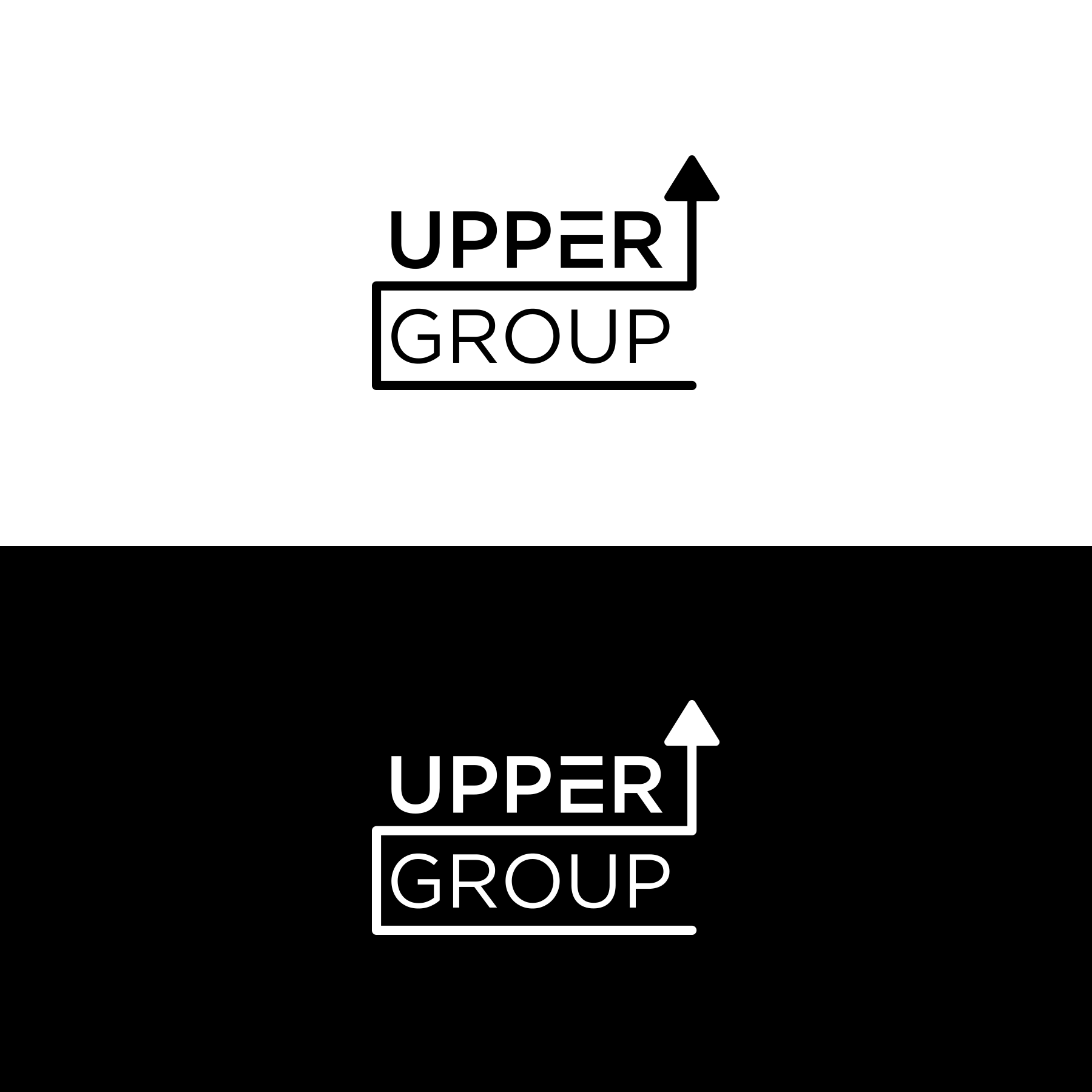 Design de Logo par ZinKo pour ce projet | Design #27250624