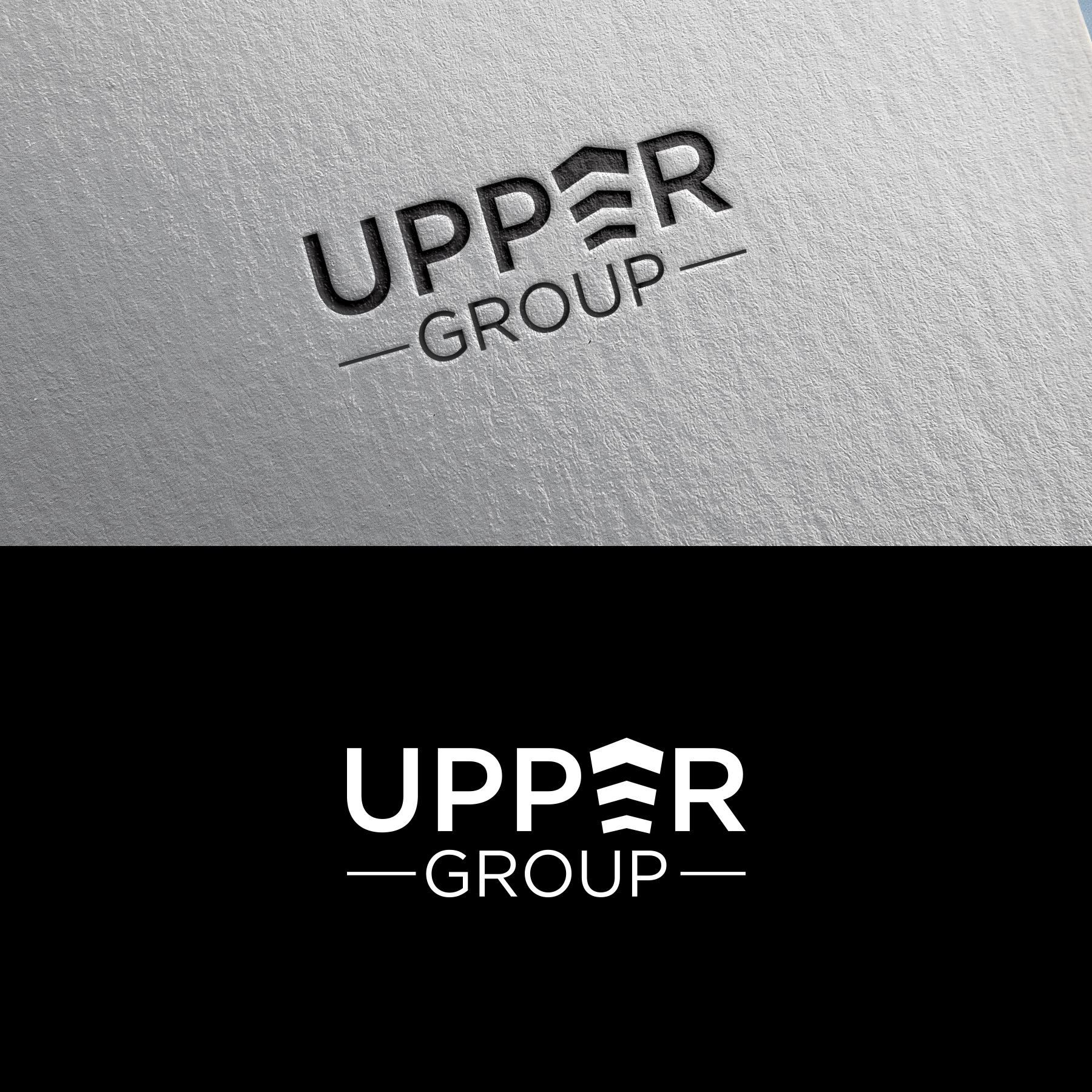 Design de Logo par ZinKo pour ce projet | Design #27250699