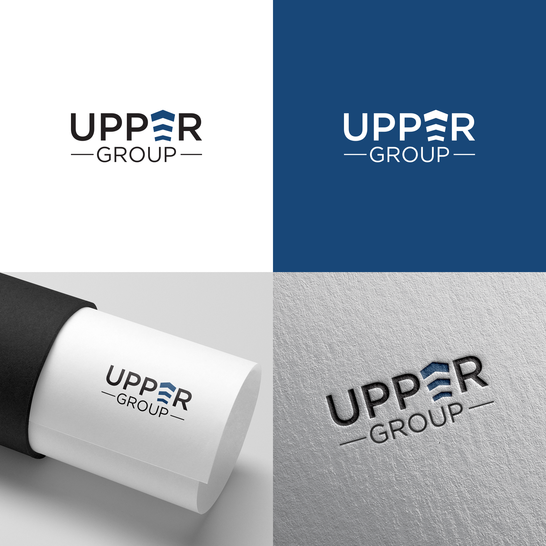 Design de Logo par ZinKo pour ce projet | Design #27253803