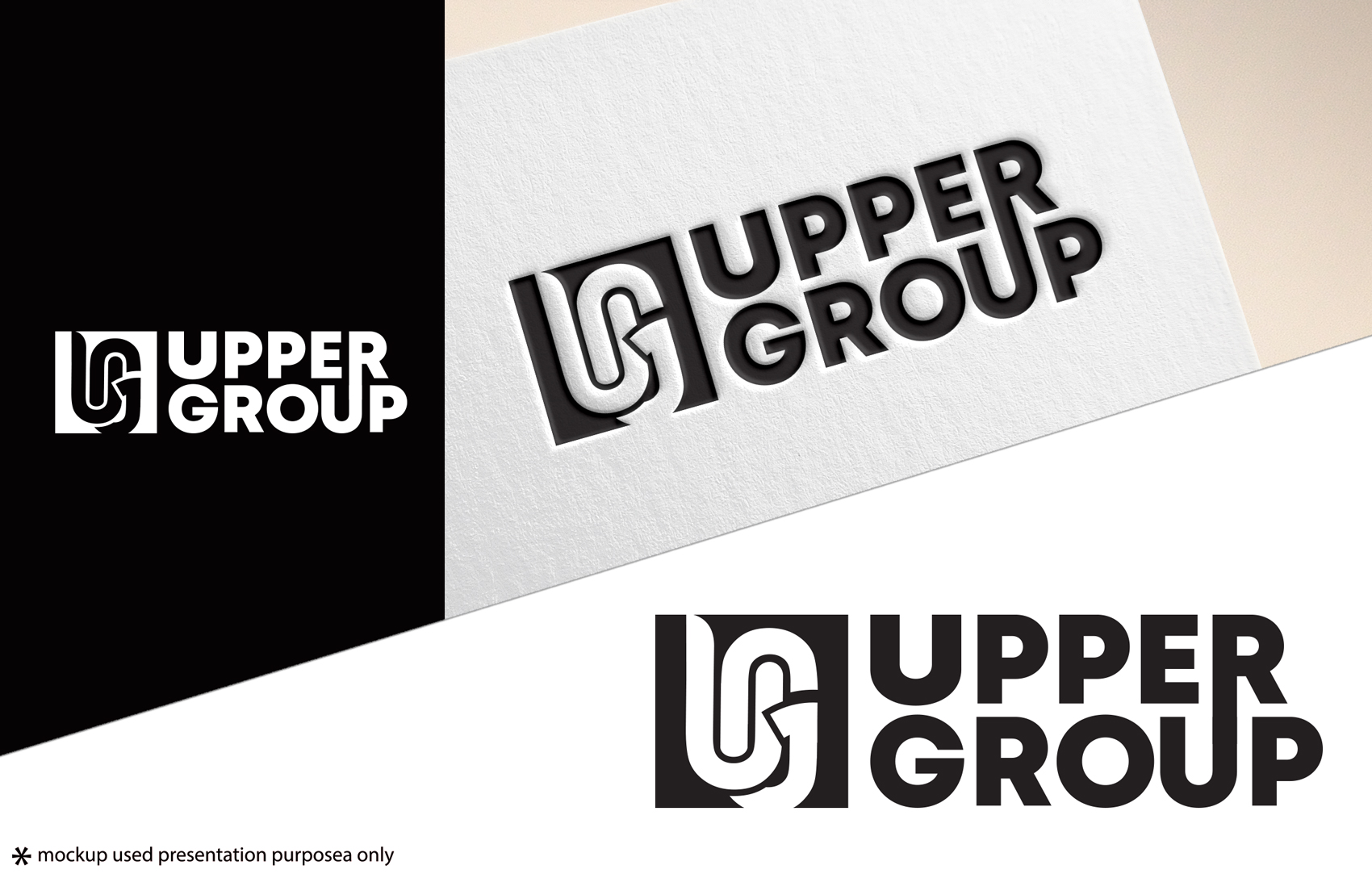 Design de Logo par A S design @ pour ce projet | Design #27235242