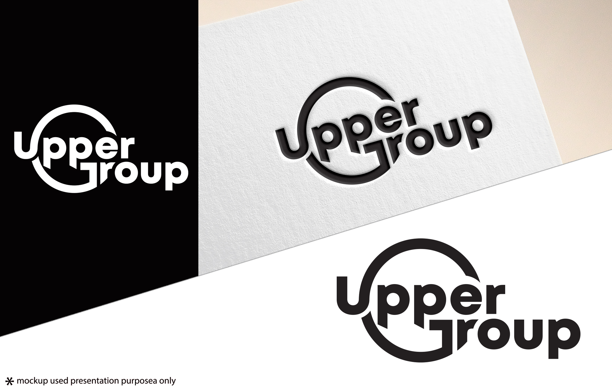 Diseño de Logo por A S design @ para este proyecto | Diseño #27235243