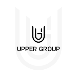 Diseño de Logo por veronnie para este proyecto | Diseño: #27215296
