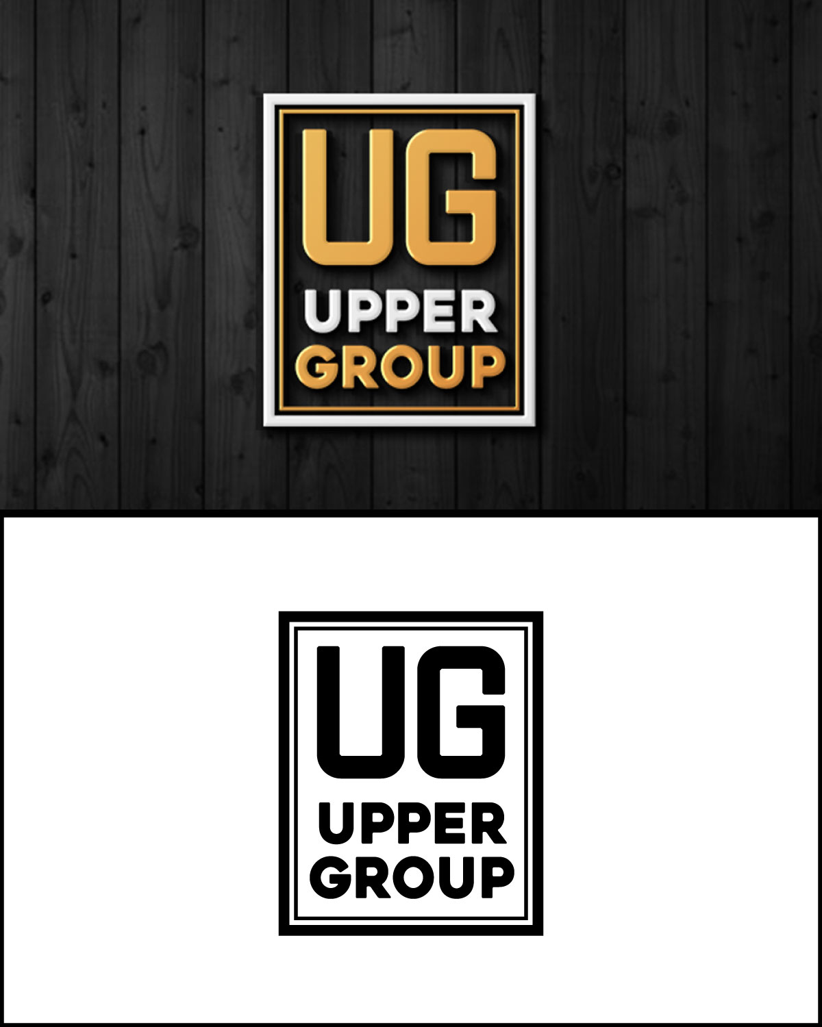Design de Logo par CreativeFeather pour ce projet | Design #27247340