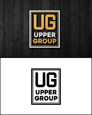 Diseño de Logo por CreativeFeather para este proyecto | Diseño: #27247340