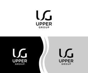 Diseño de Logo por fauzan harun para este proyecto | Diseño: #27221196