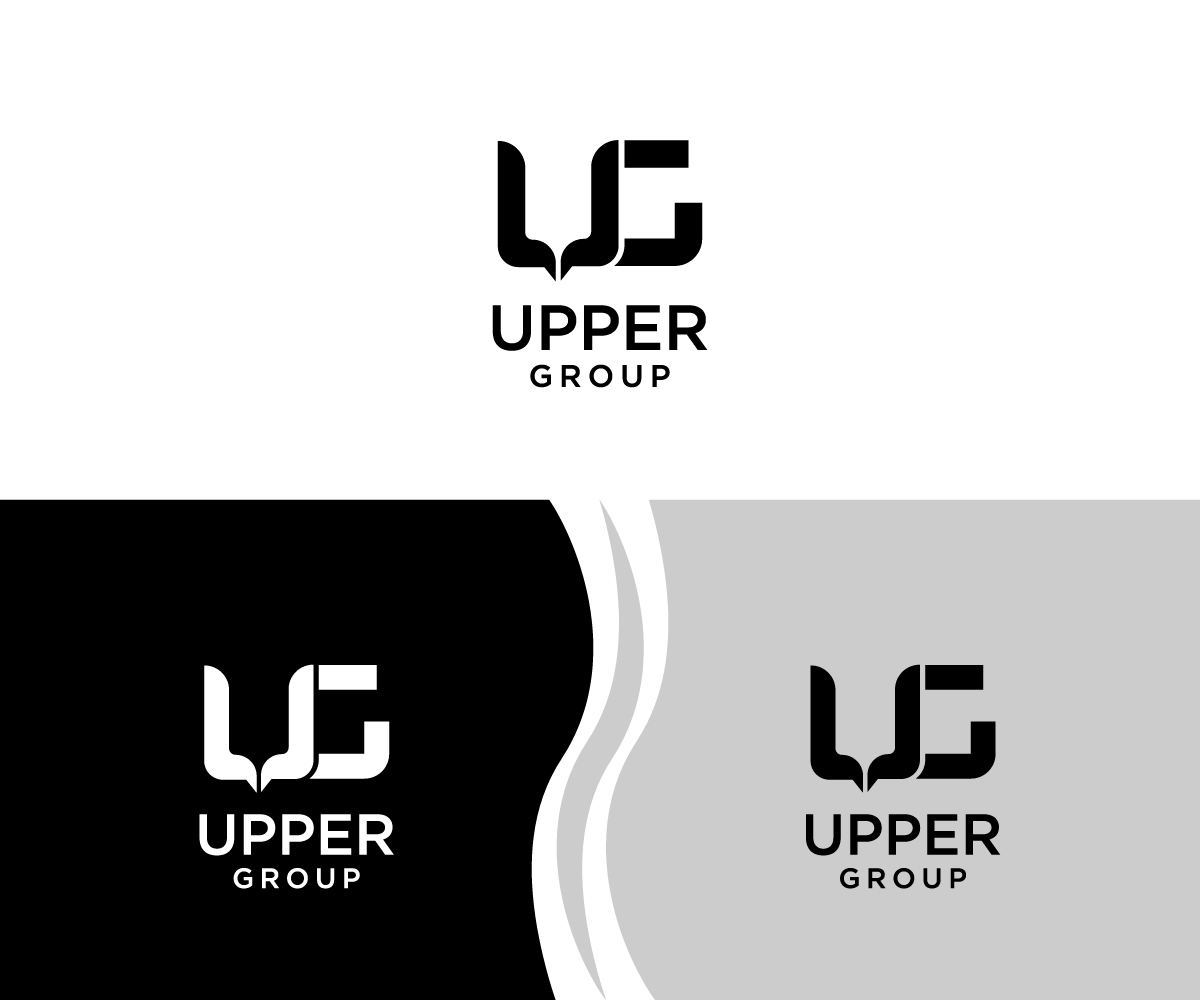 Diseño de Logo por fauzan harun para este proyecto | Diseño #27221198