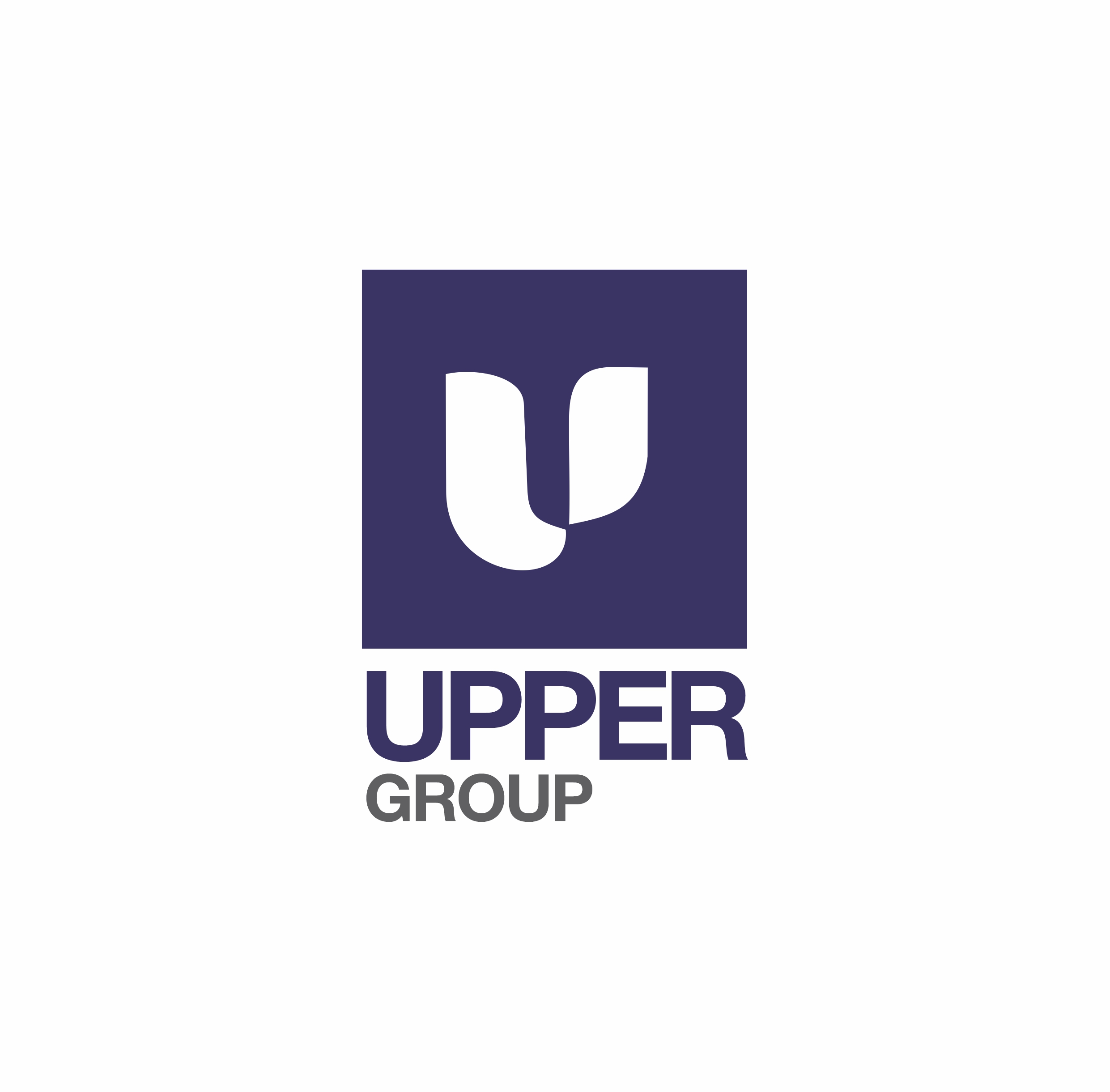 Logo Design by moyo okonta for this project | Design #27247211