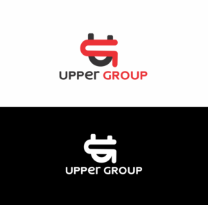 Diseño de Logo por moyo okonta para este proyecto | Diseño: #27247213