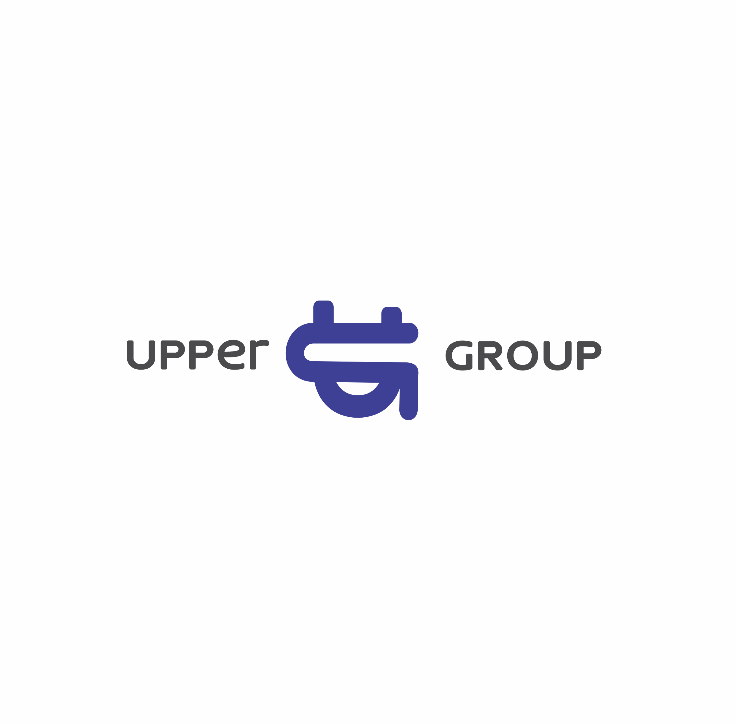Logo Design by moyo okonta for this project | Design #27247224