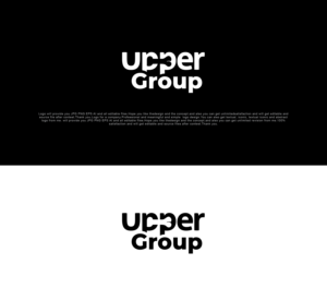 Logo Design by OviBanik