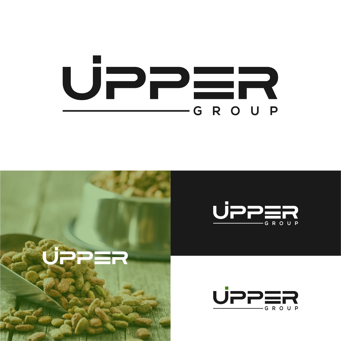 Design de Logo par aidea19 pour ce projet | Design #27229400