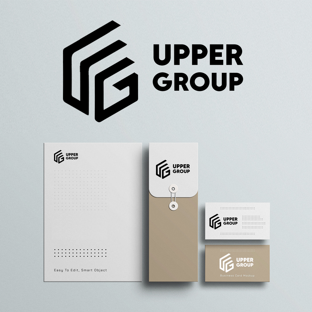 Logo Design by MadumithaRamesh for this project | Design #27239572