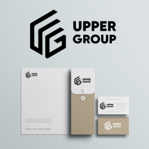 Logo Design by MadumithaRamesh for this project | Design #27239572