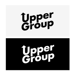 Diseño de Logo por MadumithaRamesh para este proyecto | Diseño: #27247827