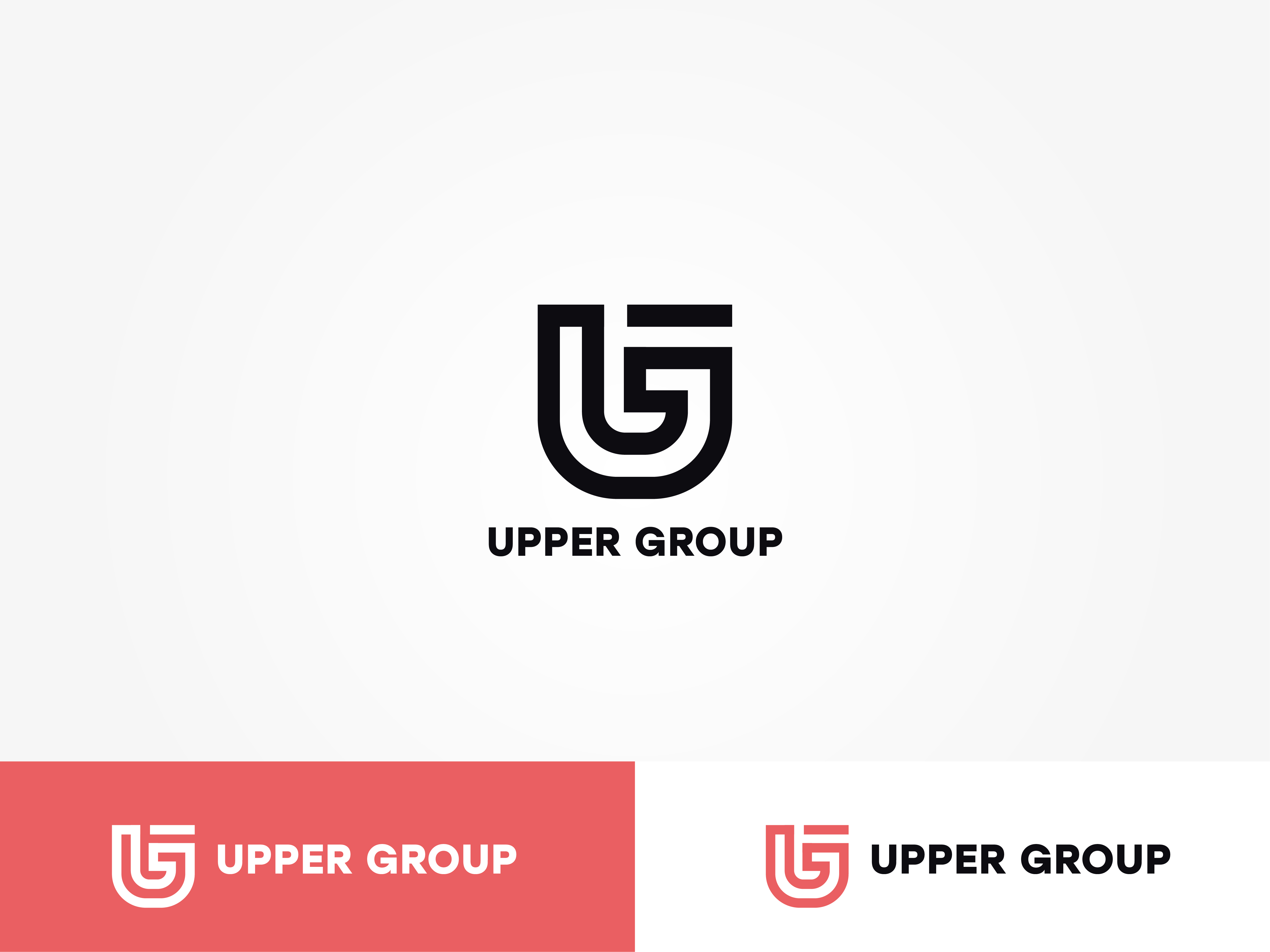 Design de Logo par Jet-D pour ce projet | Design #27241020