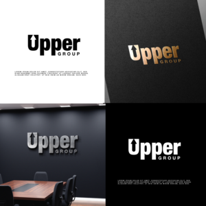 Logo Design by Remonis.co