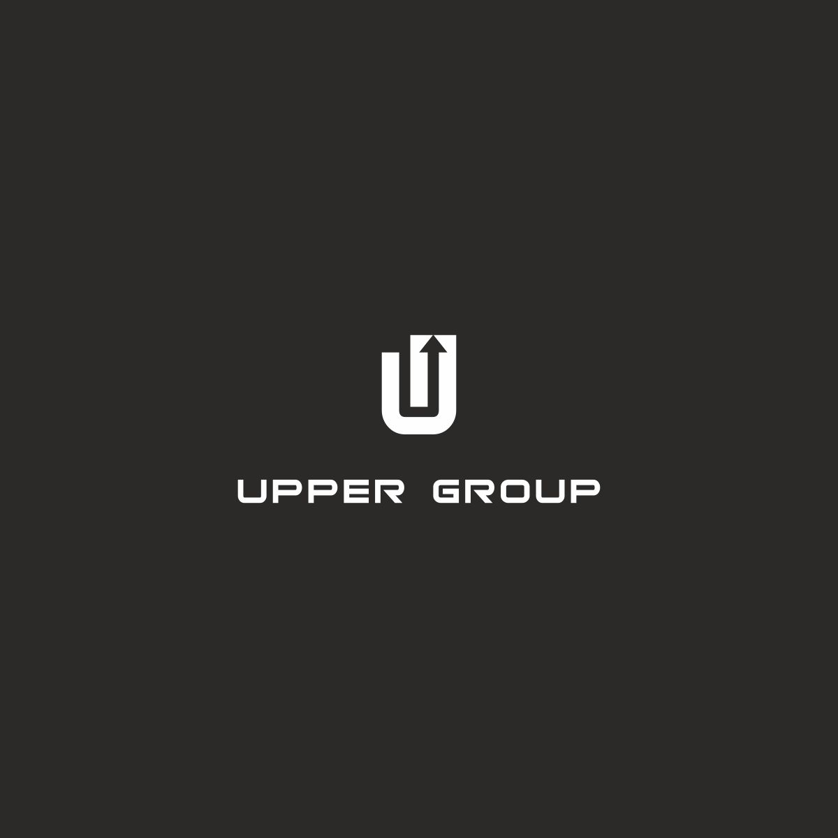 Logo Design by Ashani Bhattacharya for this project | Design #27216344