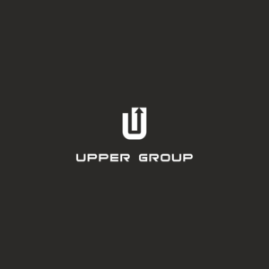 Logo Design by Ashani Bhattacharya for this project | Design #27216344