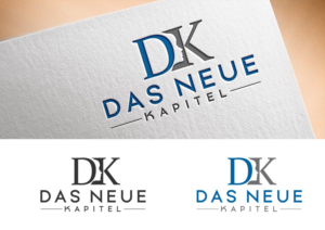 Logo Design by Vishak vasu for this project | Design #27218982