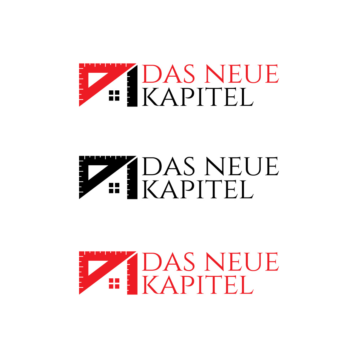 Logo-Design von Graphic Bricks für dieses Projekt | Design #27218880