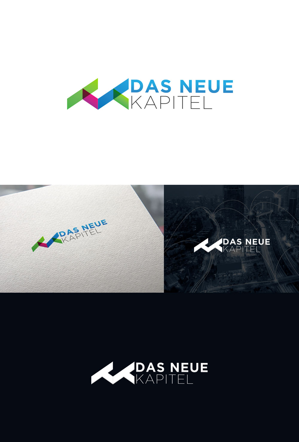 Design de Logo par Th3o pour ce projet | Design #27216405