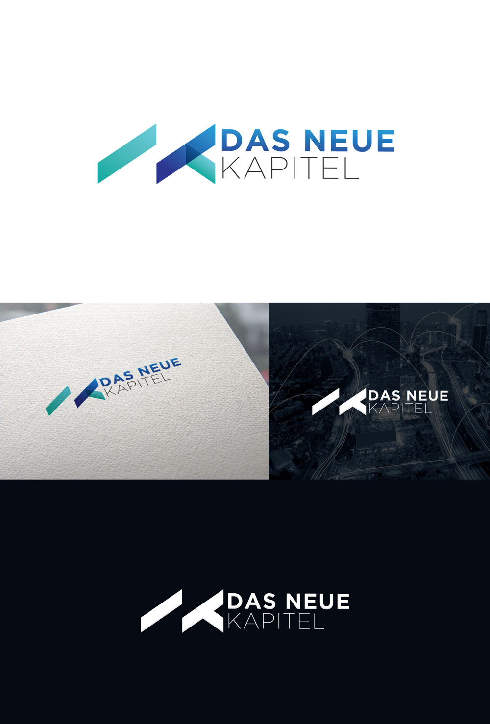 Logo Design by Th3o for this project | Design #27216406