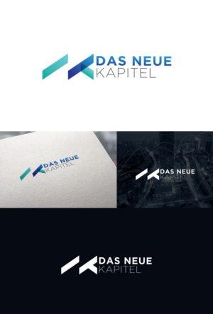 Logo Design by Th3o for this project | Design: #27216406