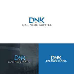 Logo Design by Joenet Jayawarna for this project | Design: #27218182