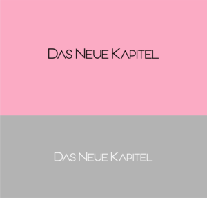 Logo Design by Joenet Jayawarna for this project | Design: #27224855