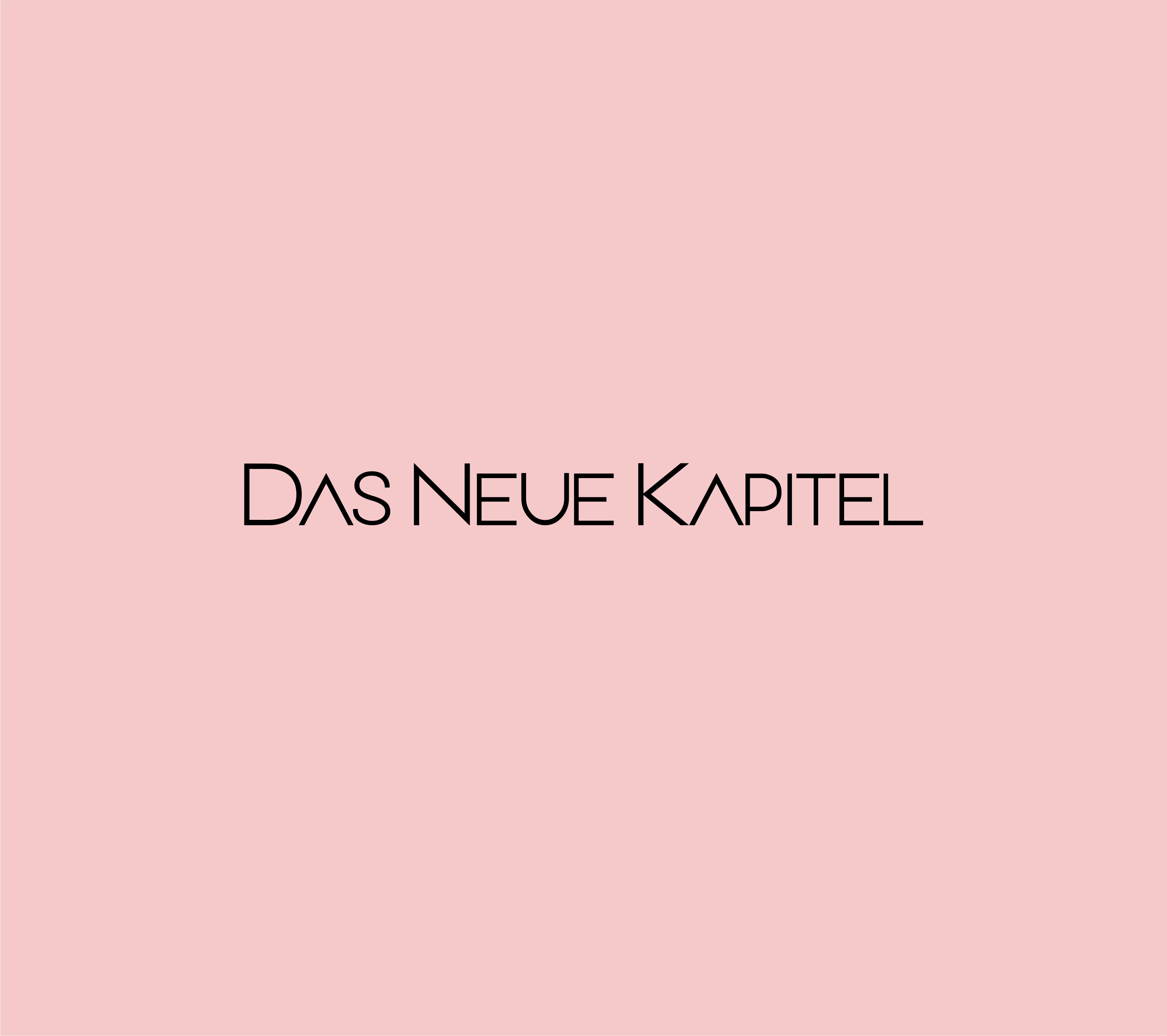 Logo Design by Joenet Jayawarna for this project | Design: #27264158