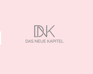 Logo Design by Rubia@ for this project | Design: #27221374