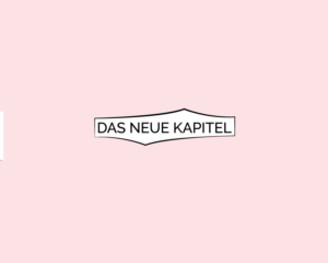 Logo Design by Rubia@ for this project | Design: #27221375