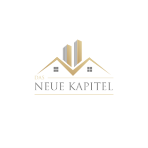 Logo Design by ThiagoB for this project | Design: #27217425
