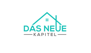 Logo Design by Soonia for this project | Design: #27215582