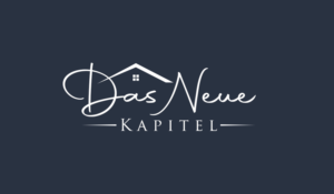 Logo Design by Soonia for this project | Design: #27215583