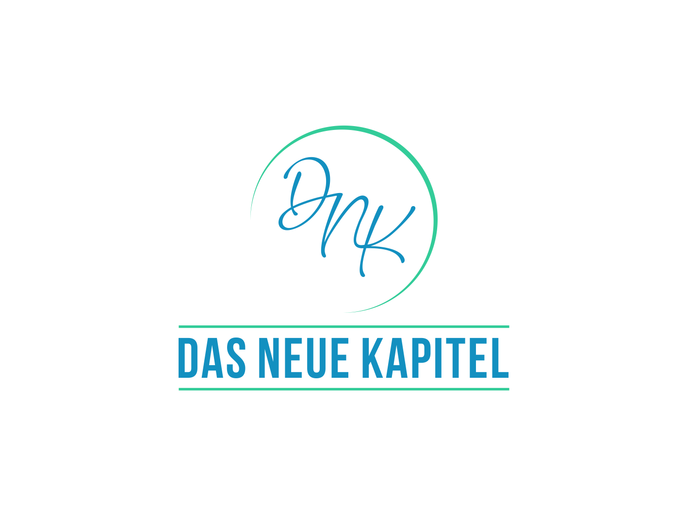 Diseño de Logo por BNdesigner para este proyecto | Diseño #27216515