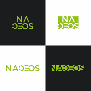 Logo Design by discoverlogo1