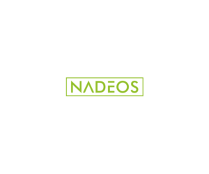 Logo Design by Raffaza