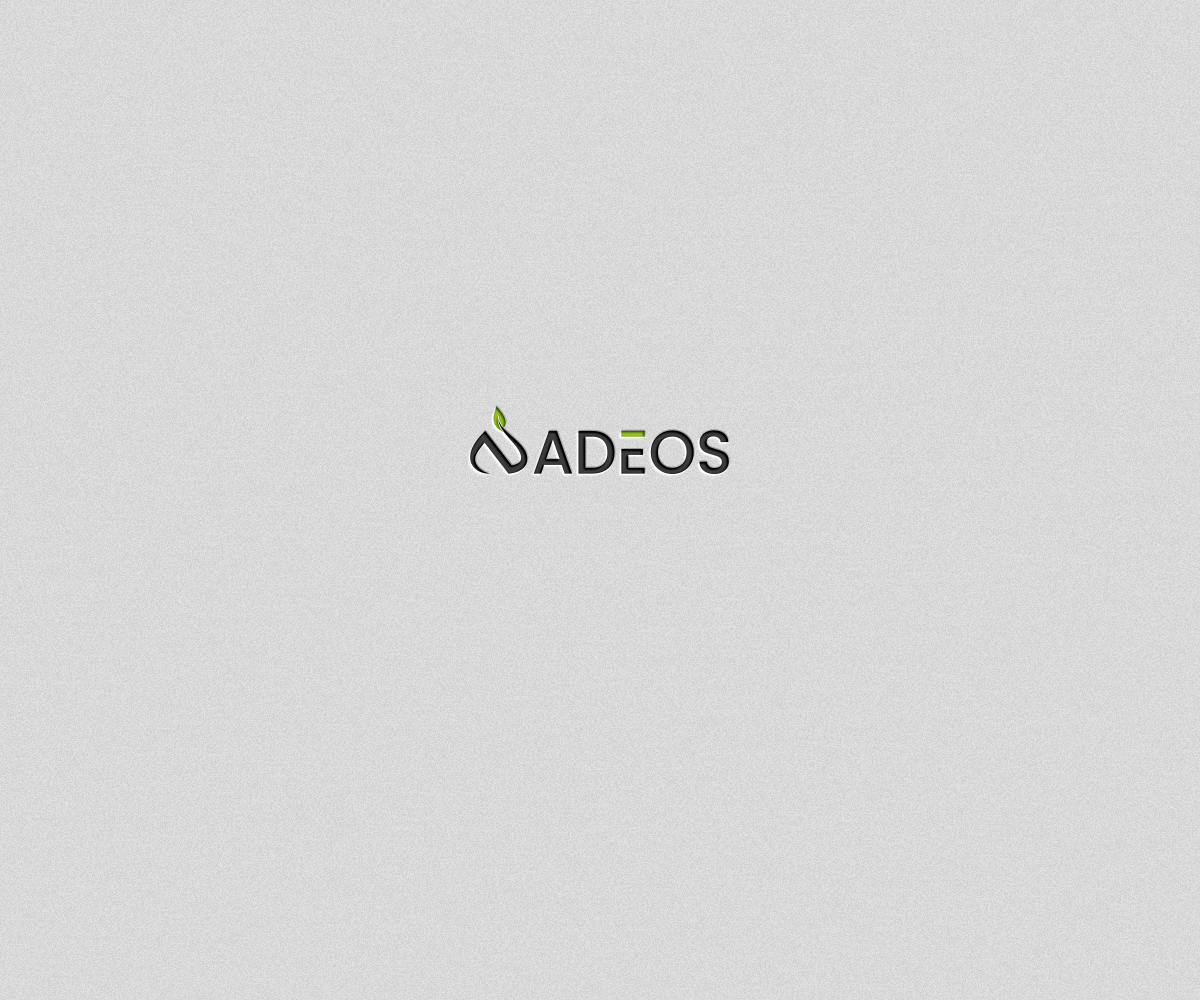 Diseño de Logo por mrswapandeb para NADEOS Cosmetics BTO GmbH | Diseño #27228088