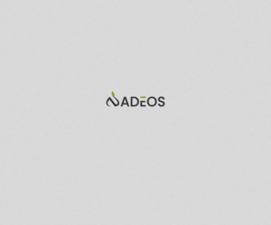 Diseño de Logo por mrswapandeb para NADEOS Cosmetics BTO GmbH | Diseño: #27228088