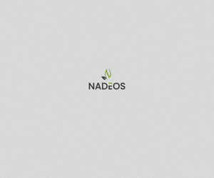Diseño de Logo por mrswapandeb para NADEOS Cosmetics BTO GmbH | Diseño: #27228197