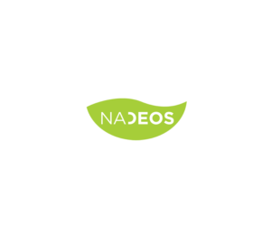 Logo-Design von saulogchito für NADEOS Cosmetics BTO GmbH | Design #27238123